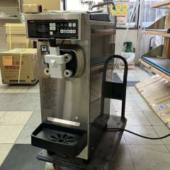業界最長1年保証】【中古】食器洗浄機 アンダータイプ 中西 業界最長1年保証】【中古】食器洗浄機 アンダータイプ 中西