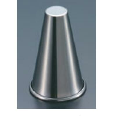 18-8 V型ボンブ 14ml φ33(10)×30