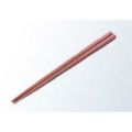 金剛箸 19cm レッド PPS製 レッド
