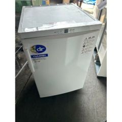 ダイレイ 超低温冷凍ストッカーの通販ならテンポスドットコム ダイレイ 超低温冷凍ストッカーの通販ならテンポスドットコム