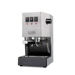 GAGGIA MILANO クラシック 5年保証