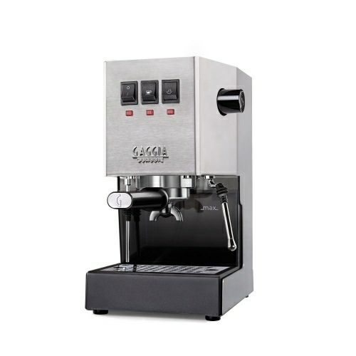 GAGGIA MILANO クラシック 5年保証
