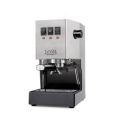 GAGGIA MILANO クラシック 5年保証