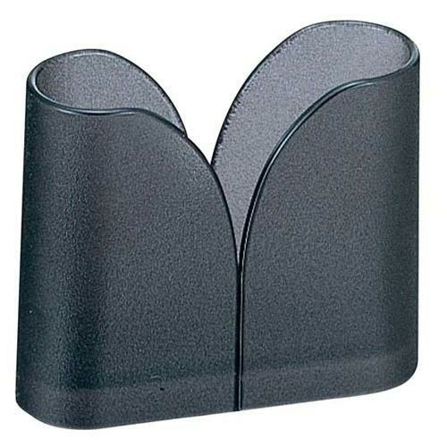 Be ポリカーボネイト ナフキンスタンド Y型