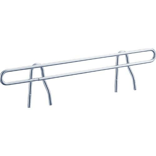 SLF460 スーパーエレクターシェルフ用 サイドレッジ