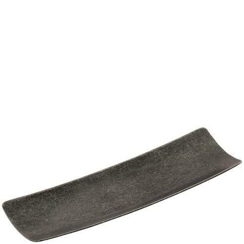 レトロ 18-8 角型スリムトレー シルバー