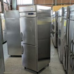 中古特価2ドア縦型冷蔵庫の通販ならテンポスドットコム 中古特価2ドア縦型冷蔵庫の通販ならテンポスドットコム