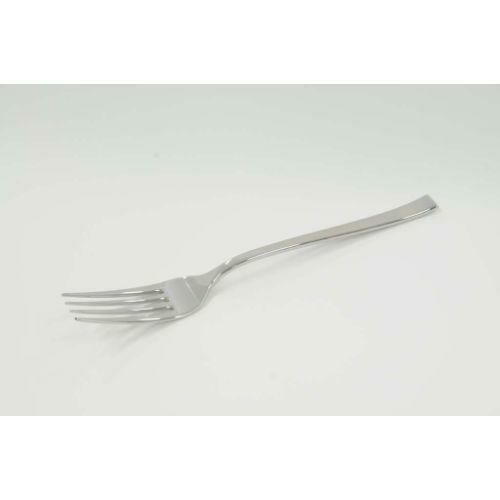 テーブルフォーク 18-8 ヴォワージュ テーブルフォーク