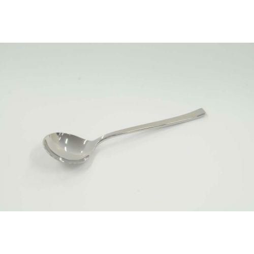 スプーン 18-8 ヴォワージュ デザートスープスプーン