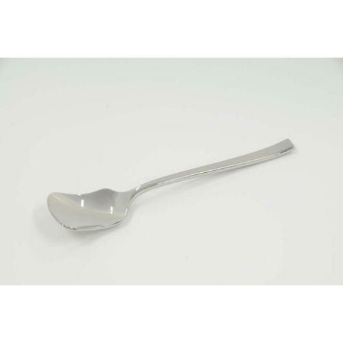 アイスクリームスプーン 18-8 ヴォワージュ アイスクリームスプーン