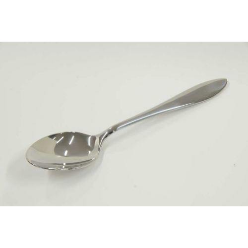 デザートスプーン 18-8 ジィーン デザートスプーン