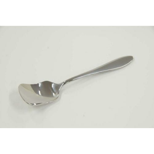 アイスクリームスプーン 18-8 ジィーン アイスクリームスプーン