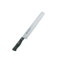 堺孝行 カステラナイフ(スウェーデンステンレス鋼)直刃 30cm 31001