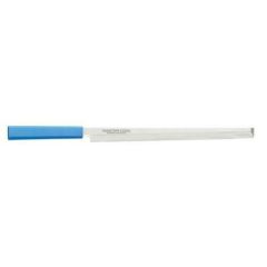 マスターコック 抗菌カラー庖丁 蛸引 MCTK300 ブルー MASTER COOK ブルー