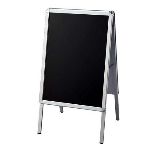 ポスターパネルスタンド B2サイズ PSTD－102