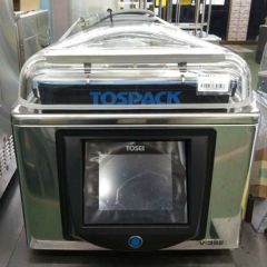 中古真空包装器の通販ならテンポスドットコム 中古真空包装器の通販ならテンポスドットコム