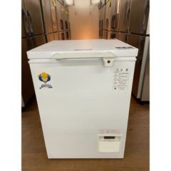 カノウ冷機 冷凍ストッカーの通販ならテンポスドットコム カノウ冷機 冷凍ストッカーの通販ならテンポスドットコム