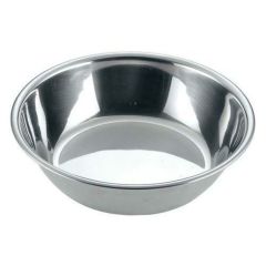 UK 18-8 浅型 ボウル 27cm