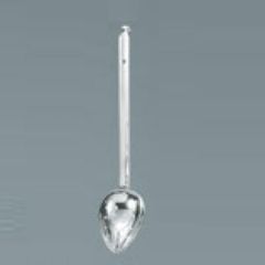 MA 18-8 ロウ付ケ 縦口スキンマー 70cc