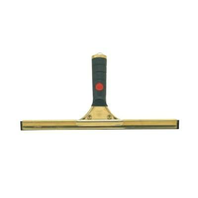 プロテック グラススクイジー 40cm用スペア