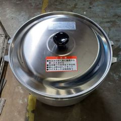 中古】冷蔵コールドテーブル フクシマガリレイ(福島工業) YRW-090RM2