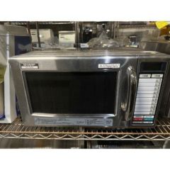 中古電子レンジの通販ならテンポスドットコム 中古電子レンジの通販ならテンポスドットコム