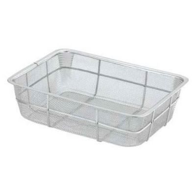 18-8 バットン 深型 12枚取