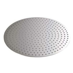 EBM 18-8 中華セイロ用板 54cm用 EBM