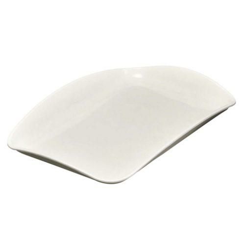 トレー ニューウェ-ブトレー SY-555 中