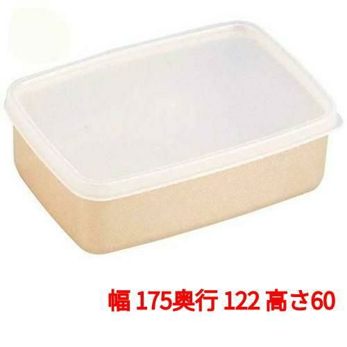 ミューファンウェアー M-3 ミューファン