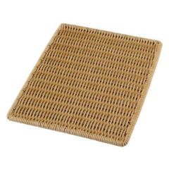 ブレッドボード ザリーン ブレッドボード L ブラック 783191 saleen