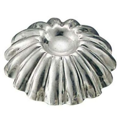 マトファー プチフール 72131 Matfer