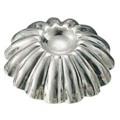 マトファー プチフール 72131 Matfer