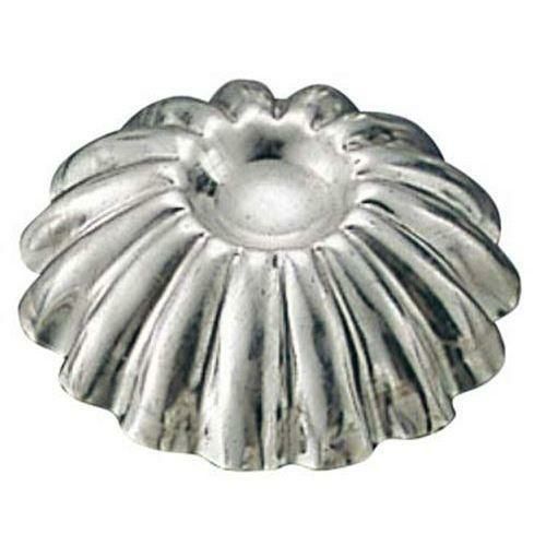 マトファー プチフール 72131 Matfer