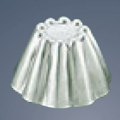 FK アルミ ゼリー型(中)#59