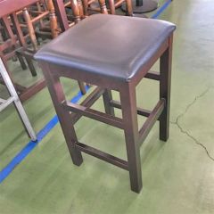 中古】哺乳瓶用殺菌庫 エイシン電機 HCS-116 幅480×奥行390×高さ470