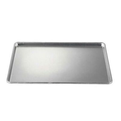 ヴォラース アルミ シートパン 浅型 5315 NSE