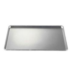 ヴォラース アルミ シートパン 浅型 5315 NSE