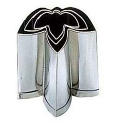 EBM 18-8 手造抜型 春 竹 #3 EBM