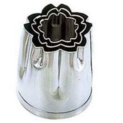 EBM 18-8 手造抜型 春 桜 #2 EBM