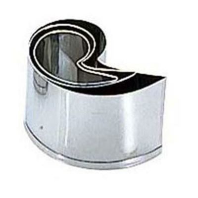 EBM 18-8 手造抜型 オールシーズン トモエ #4 EBM