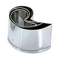 EBM 18-8 手造抜型 オールシーズン トモエ #4 EBM