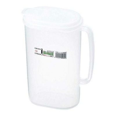 容器 ハイパック 小判型 手付 口蓋付 S-83 HI-PACK/グループA