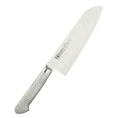 万能 【ブライト M11プロ割込シリーズ 万能 16cm M1115-D.P.S】 ブライト M11プロ M1115-D.P.S 長さ:290、背厚:2、刃渡:160 【グループA】