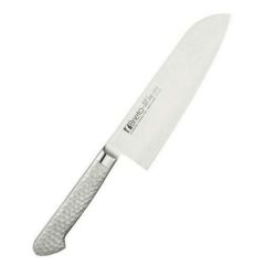 万能 【ブライト M11プロ割込シリーズ 万能 16cm M1115-D.P.S】 ブライト M11プロ M1115-D.P.S 長さ:290、背厚:2、刃渡:160 【グループA】