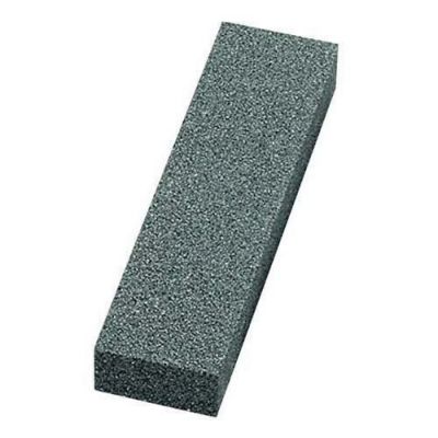 修正砥石 ダイヤブリック #36 大 C角N印