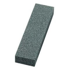 修正砥石 ダイヤブリック #36 大 C角N印