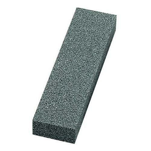 修正砥石 ダイヤブリック #36 大 C角N印