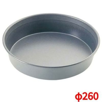 マトファー エグゾパン フラット 丸マンケ87737 26cm