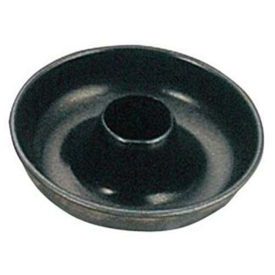 マトファー エグゾパン サバラン 88144 φ70 Matfer